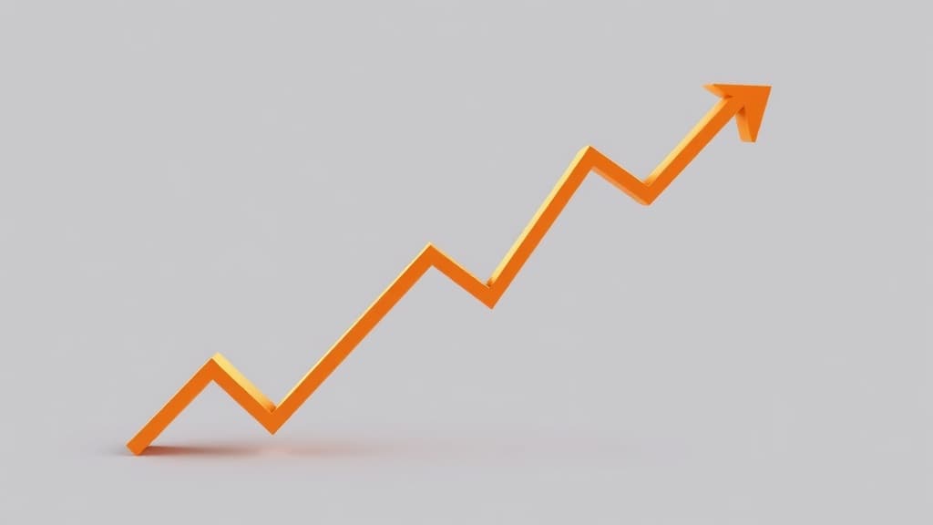 3 S&P 500 Stocks Plunge 25-37% in August 2025 Amid Earnings, Privacy Woes