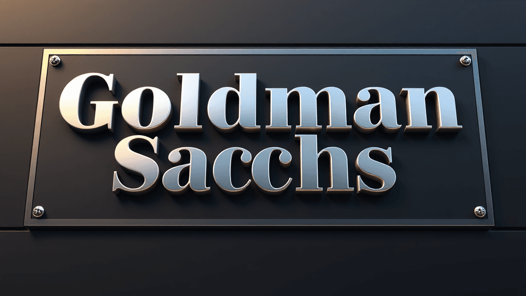 Goldman Sachs Beats Expectations with 22% Profit Surge in Q2 2022