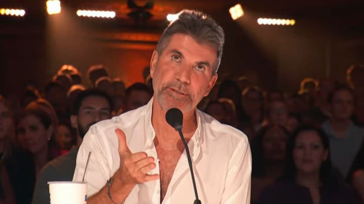 AGT Quarterfinals Twist Sparks Outrage from Judges and Audience