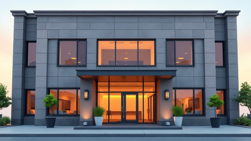 PTC Inc. Surges 20% in 52 Weeks, Outperforming S&P 500