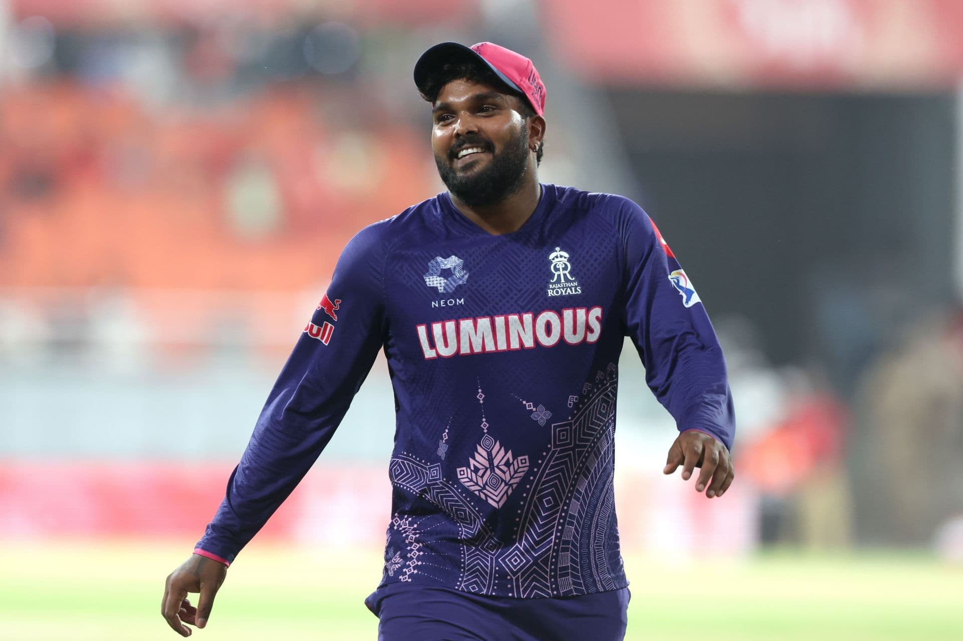 Overseas All-Rounders Poised for Bargain Buys at IPL 2026