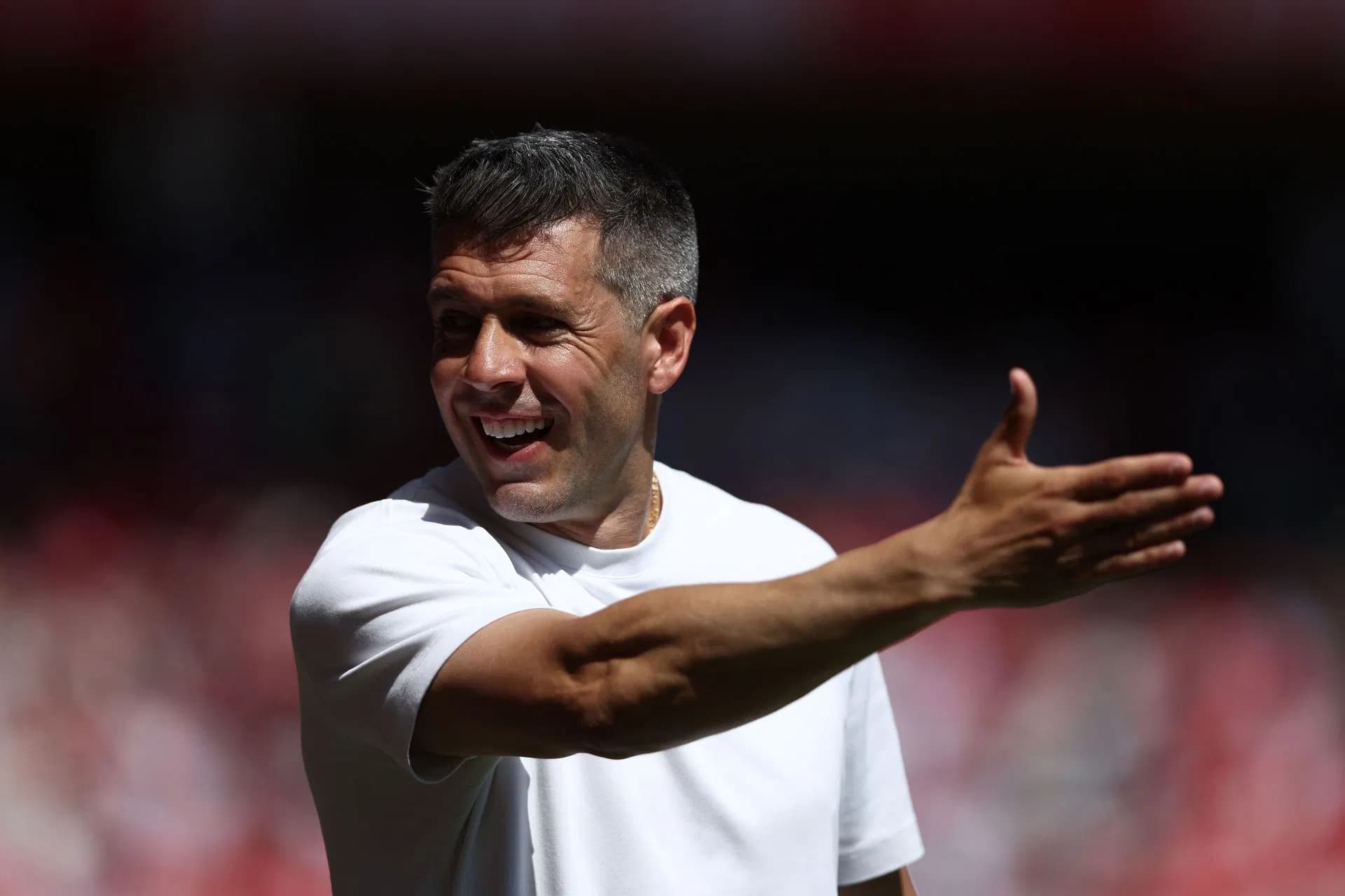 Winless Watford and QPR Clash in Championship Showdown