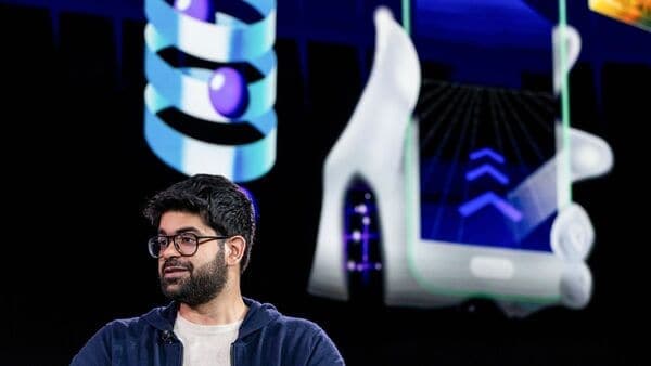 India's Tech Titans Flee Homeland, Fueling Brain Drain Concerns