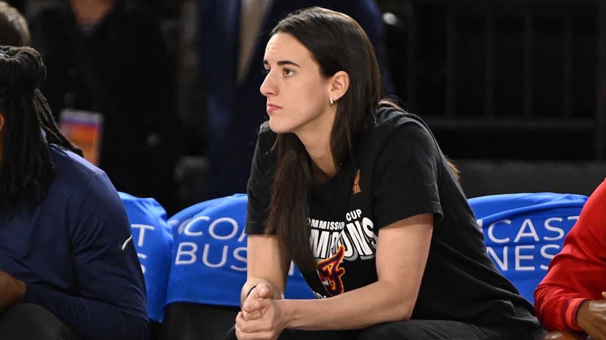 Fever Clinch Playoff Berth Despite Injury-Ravaged Roster