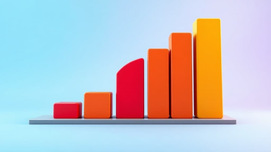 Gartner's Growth Slows as UBS Downgrades and Slashes Price Target