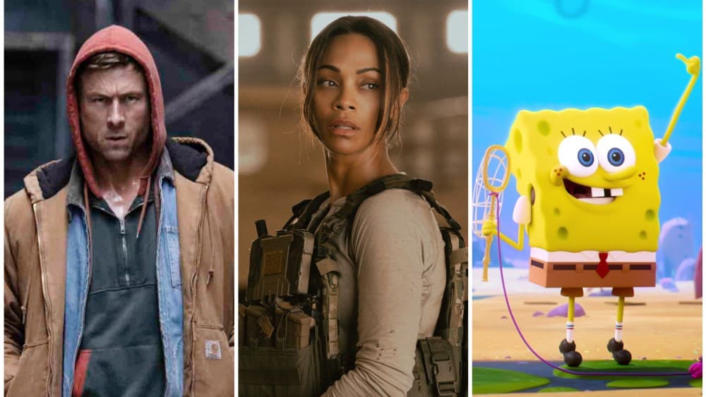 Skydance Secures Paramount Global, Unlocking Trove of IP