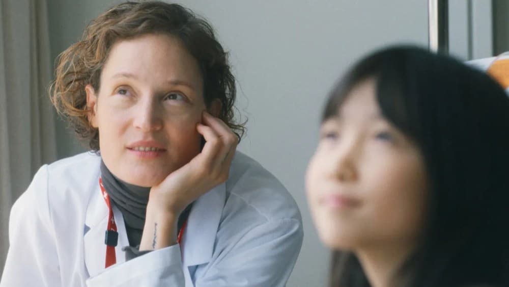 French Surgeon Confronts Cultural Resistance to Organ Donation in Japan