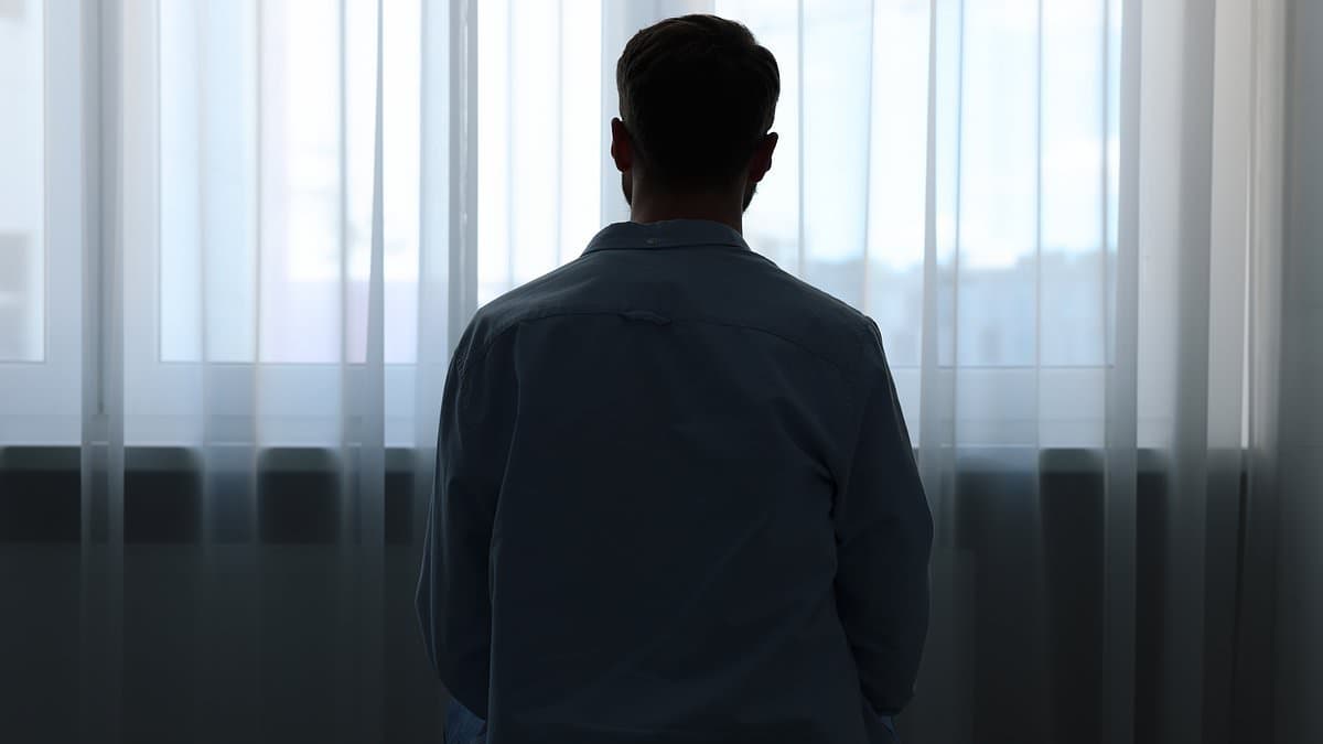 Man Overdoses on Weight Loss Drugs in Suicide Attempt, Doctors Warn of Mental Health Risks
