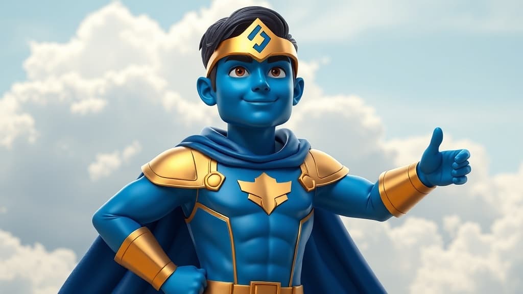 Gunn's Superman Sequel Gears Up for Production, Supergirl and Clayface Also in the Works