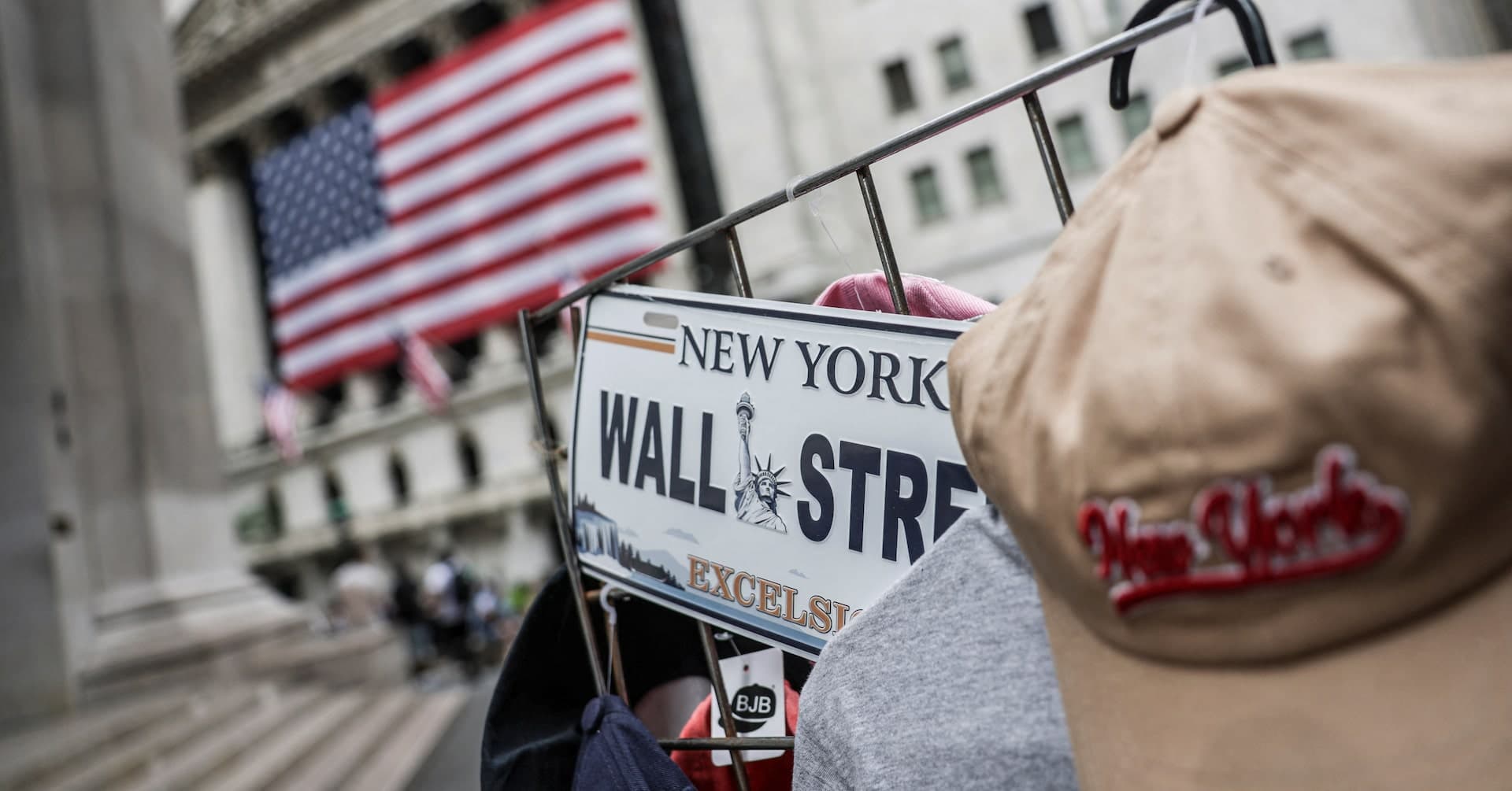 Figma's Soaring IPO Debut Signals Tech Sector Rebound