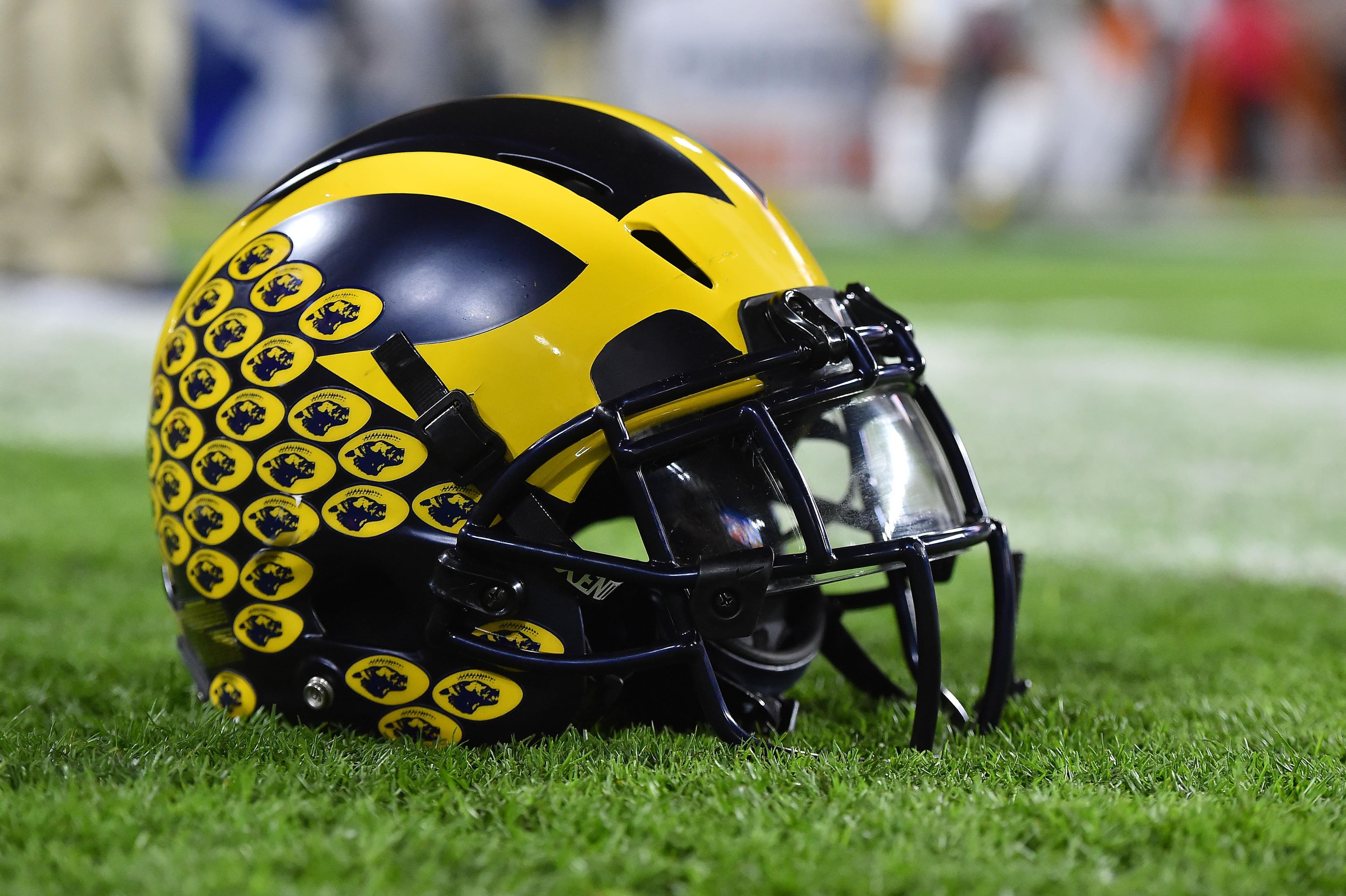 Experts Slam NCAA for Failing to Properly Punish Michigan Cheating Scandal