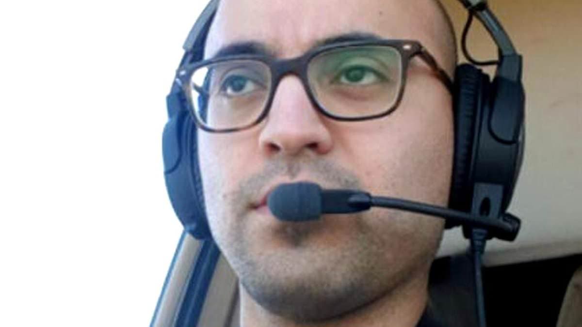 Brain Surgeon Struck Off for Assault, Weapons Obsession