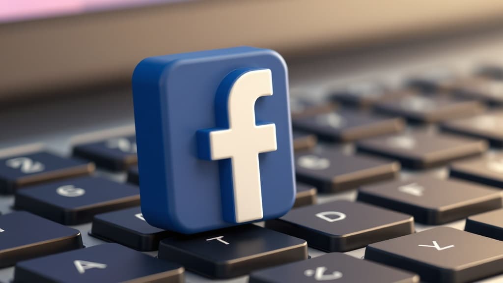 Millions of Facebook Users Receive Long-Awaited Privacy Settlement Payouts