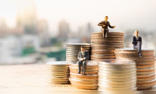 Influencers Outshine Celebrities in Guiding Financial Decisions of Young Indians