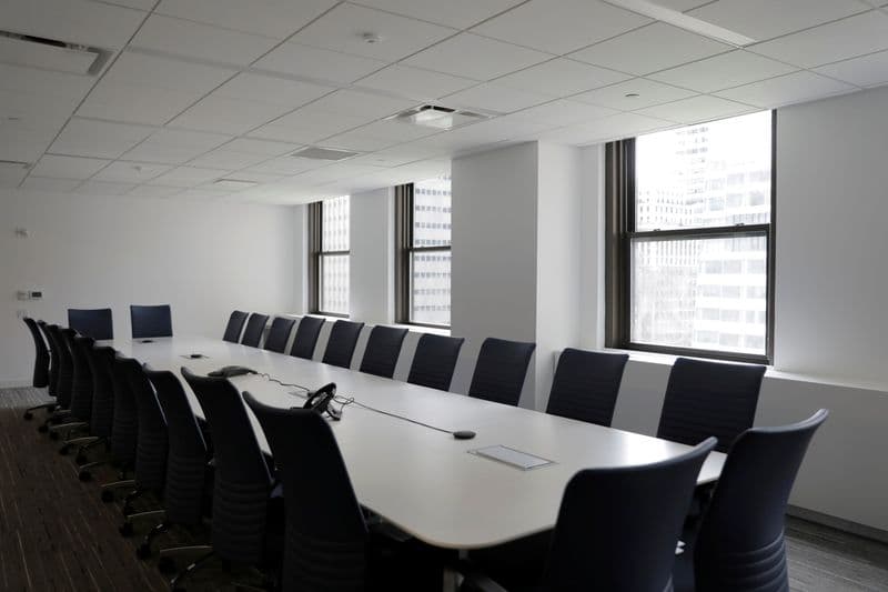 Hedge Fund Emmett Prepares for Proxy Fight with Whitestone REIT
