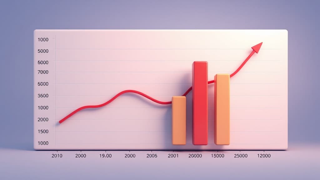 Investment Activity Slows in First Half of 2025, Cautious Optimism for Second Half