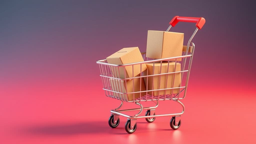 Ecommerce Firms Boost Diversity in Festive Hiring Surge