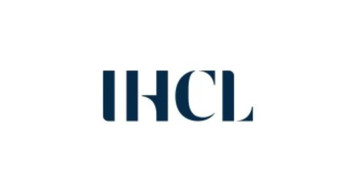 Tata Sons Unveils Capital-Light Hospitality Platform to Boost IHCL's Growth