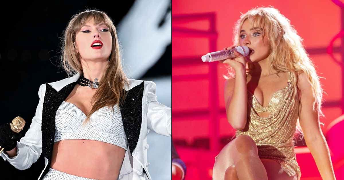 Fans Pay Steep Prices to See Top Artists Perform Live