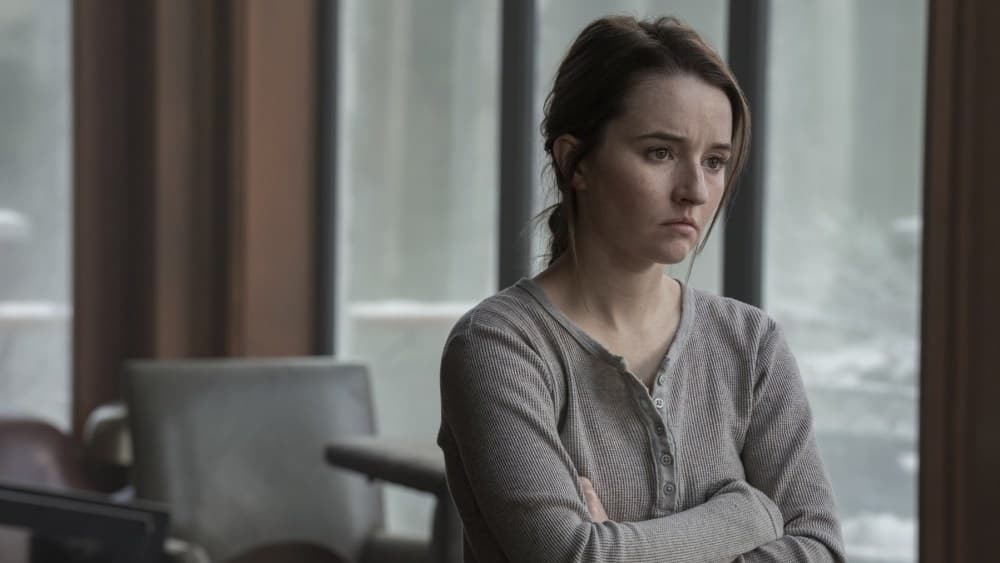 Emmys 2025: Newcomers Shake Up Drama and Comedy Races