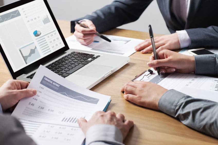 PagerDuty Surges on Analyst Upgrade and Potential Sale Talks