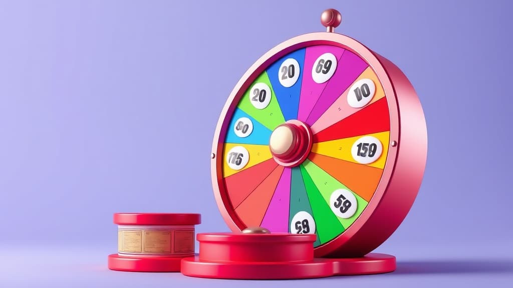Kerala Lottery Karunya Plus KN-585 Winner Revealed Today