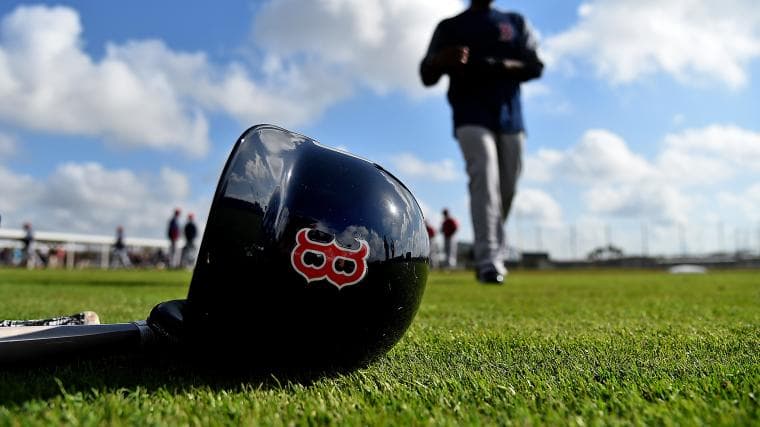 Rookie Kristian Campbell Poised to Boost Red Sox Offense in Playoff Push