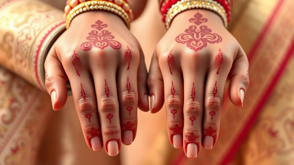 Kerala Positioned as Leading Venue for Weddings and MICE Tourism