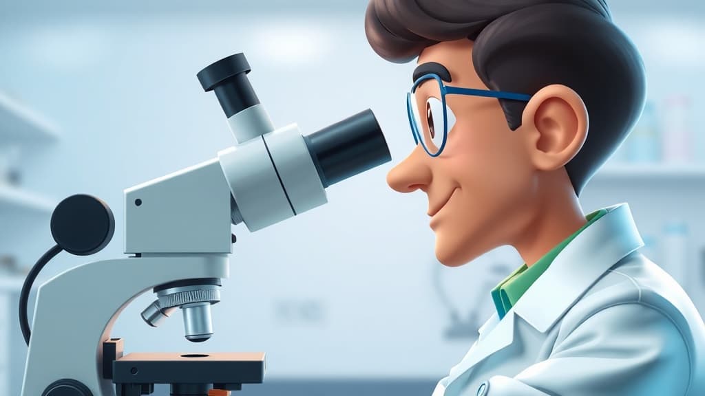 Halozyme Therapeutics Beats Estimates with 69% Earnings Jump