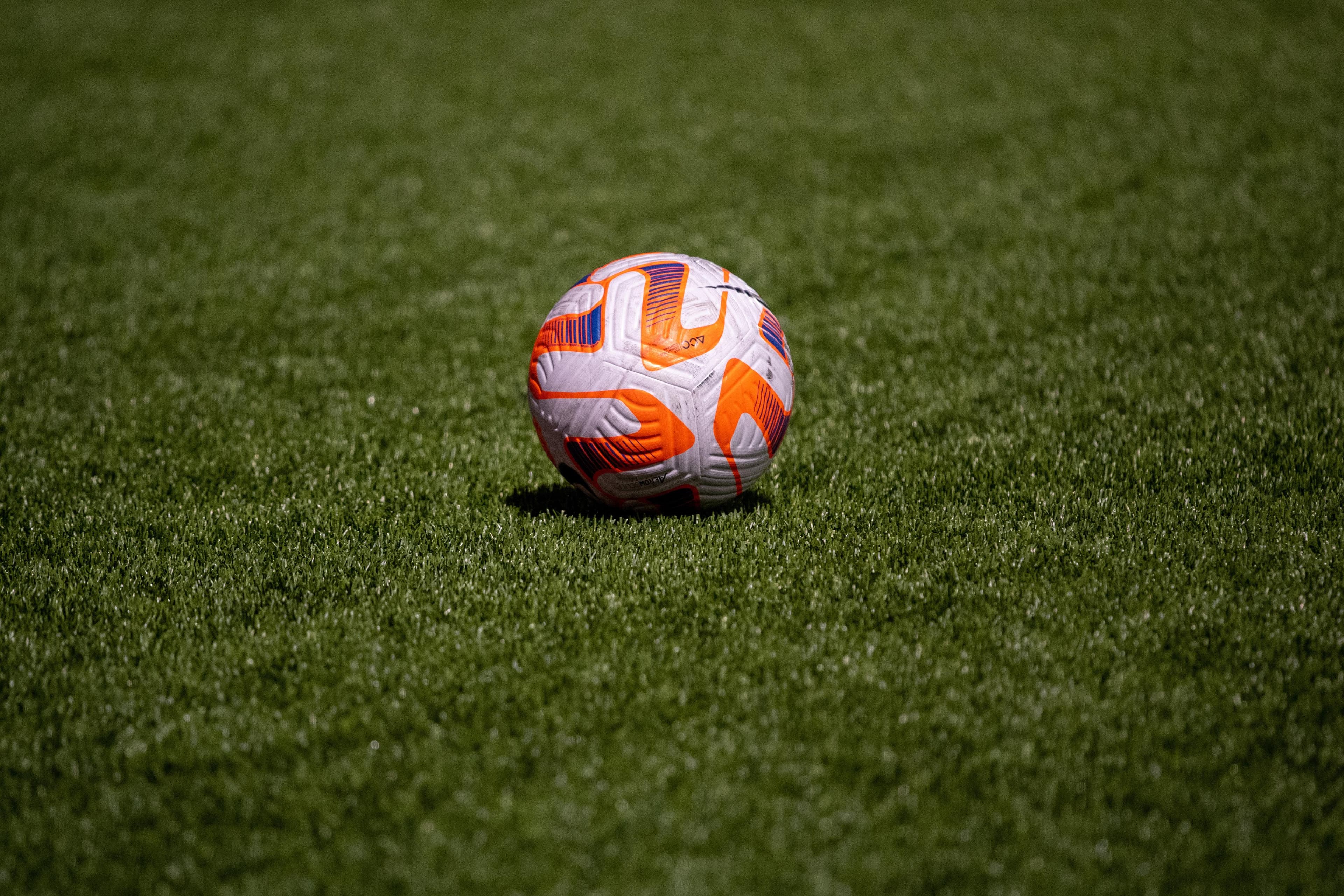 Texas Longhorns Aim to Bounce Back Against Undefeated TCU