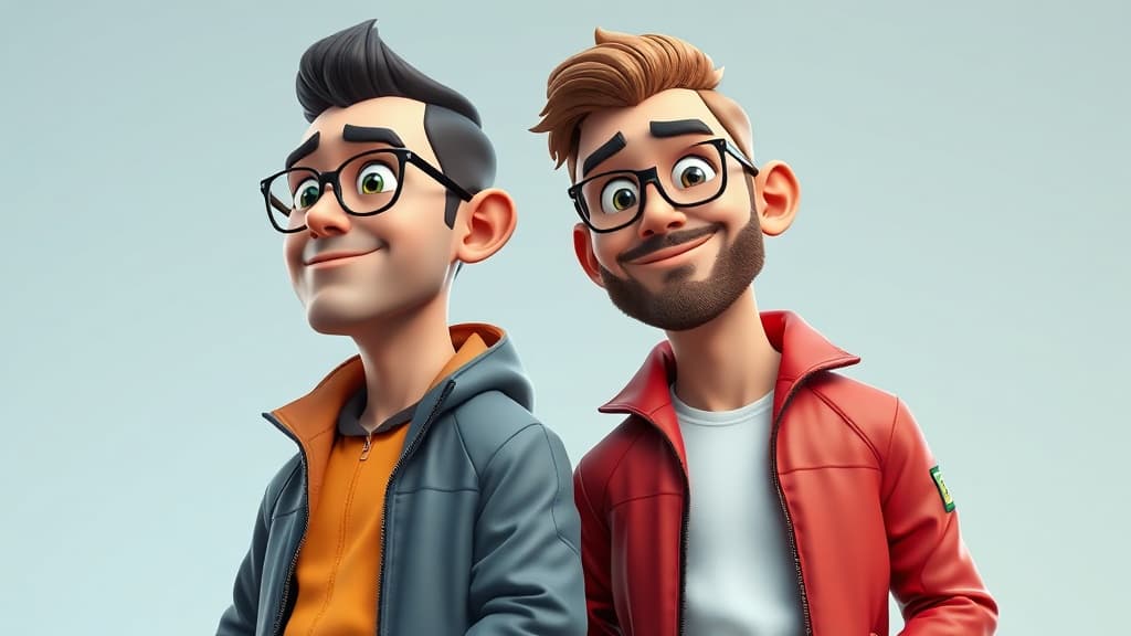 Tracker Season 3 Premiere Reunites Estranged Brothers in Shocking Twist