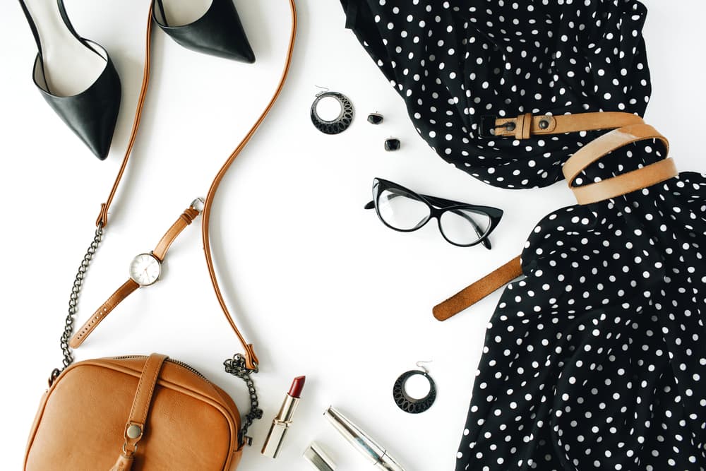 TJX Companies Shakes Off Tariff Woes, Wins Over Cramer