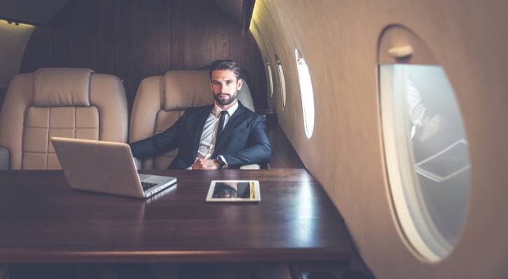 Wealthy Not Immune to Credit Card Debt as Costs Soar