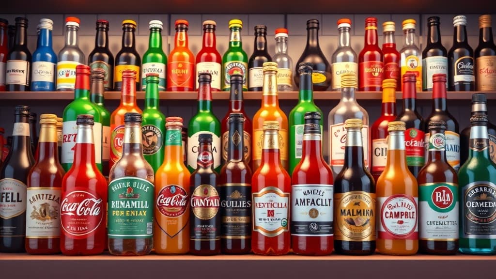 Wales Raises Minimum Alcohol Pricing, Pressures England to Act