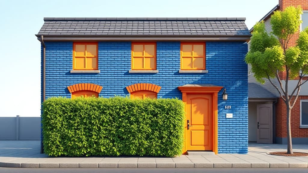 West Sussex GP Clinic Earns 'Good' Rating After Overhaul