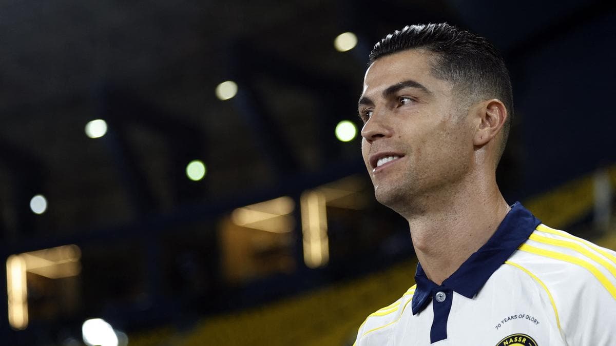 Saudi Football Giants Clash in Thrilling Super Cup Semifinal Showdown