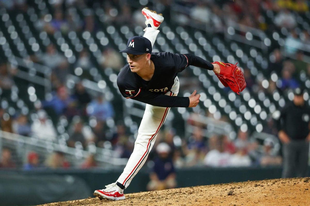 Veteran Outfielder Yastrzemski Joins Royals in Deadline Deal