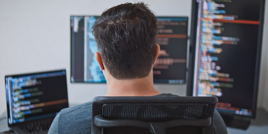 Farmers Insurance Breach Exposes Data of Over 1.1 Million Customers in Salesforce Attacks