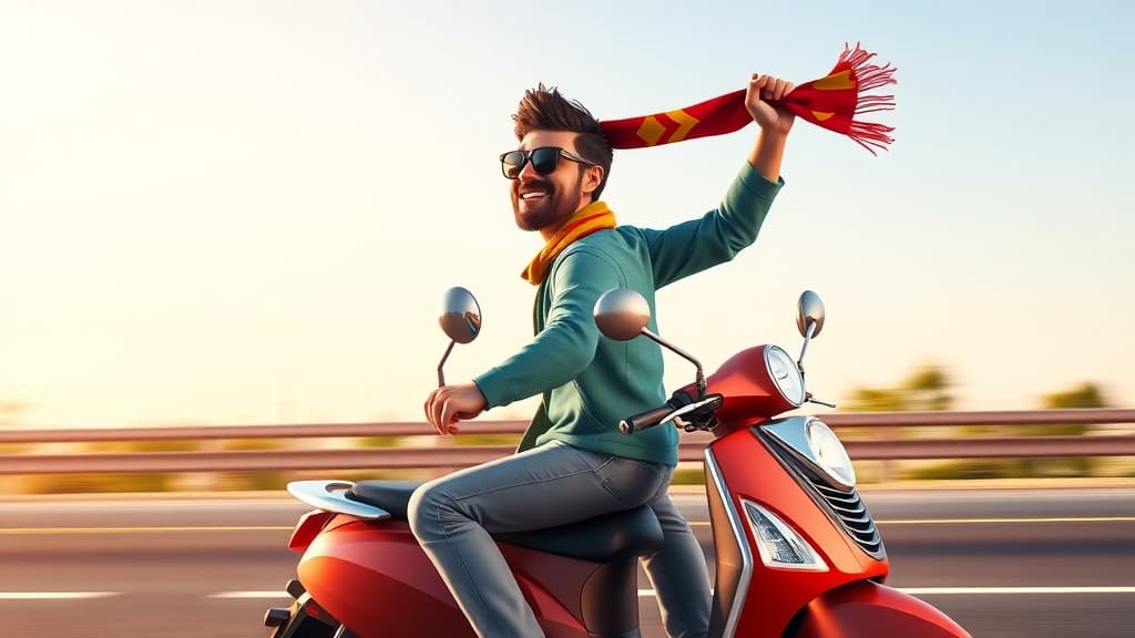 'Param Sundari' Kicks Off Box Office Journey with Modest Opening, Aims for Stronger Run