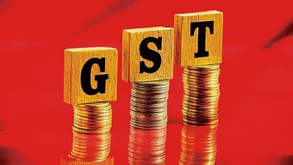 India Streamlines GST, Slashing Rates on Everyday Goods Ahead of Festive Season