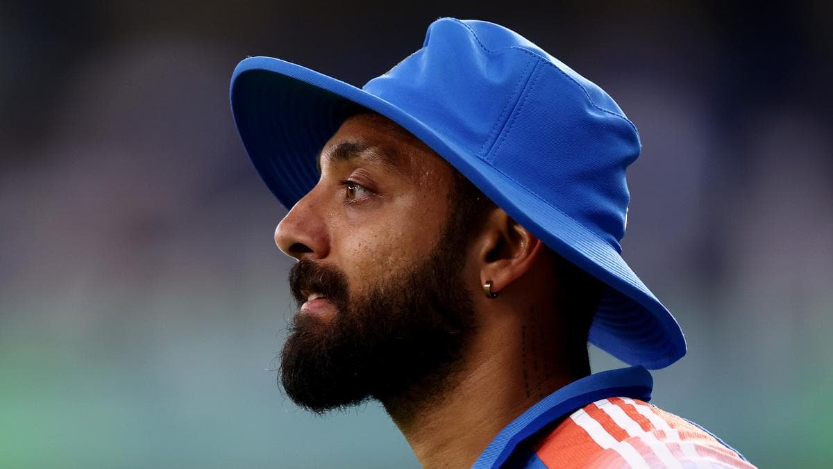 India Demolishes UAE for Lowest T20 Total Against Them