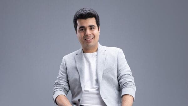 Elevation VC Preps for Blockbuster IPO Exits Across India's Startup Scene