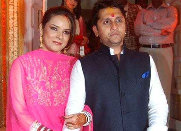 Filmmaker Mohit Suri Shares Insights on Wife Udita Goswami's DJ Journey and Saiyaara's Viral Impact