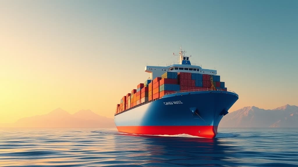India's Fuel Exports Soar Amid EU Sanctions and US Tariff Threats