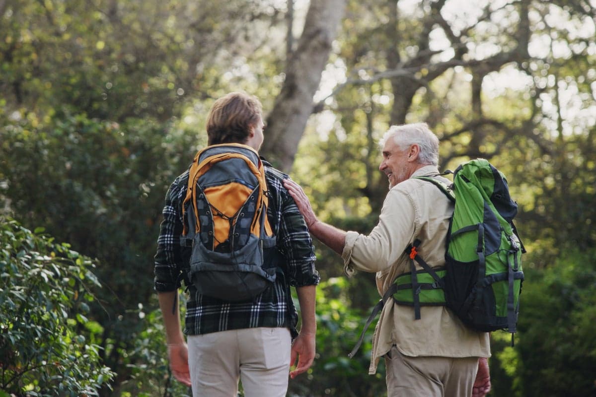 Fitness Trumps Traditional Risks in Longevity, Experts Reveal