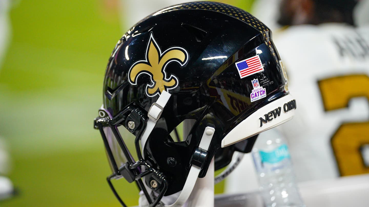 Backup QB Kenny Pickett Weighs Trade Request from Browns