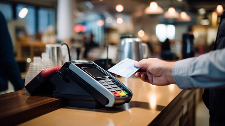 IDT's Fintech and Cloud Ventures Reshape Legacy Telecom Firm