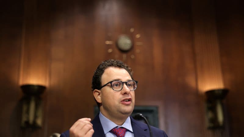 Anthropic Agrees to Landmark $1.5B Settlement Over AI Copyright Violations