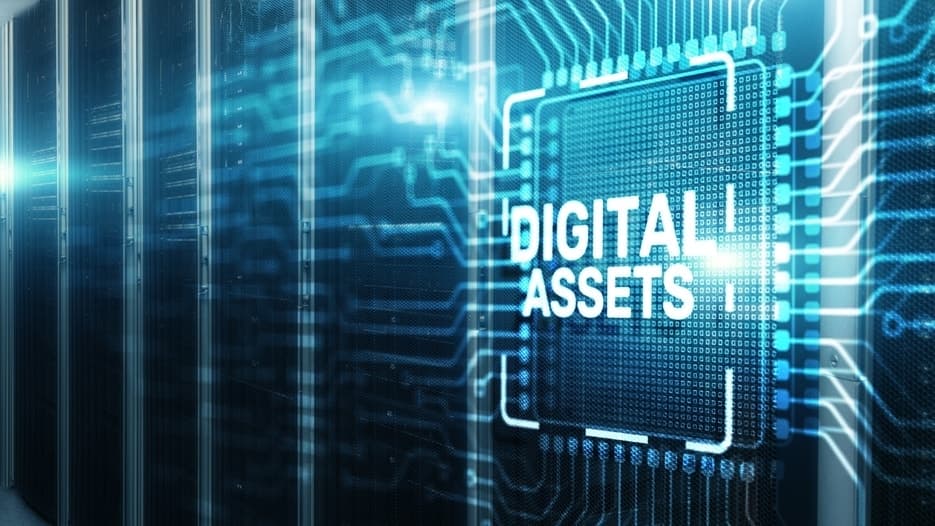 Reborn Coffee Explores Blockchain-Based Digital Assets to Boost Treasury and Customer Engagement