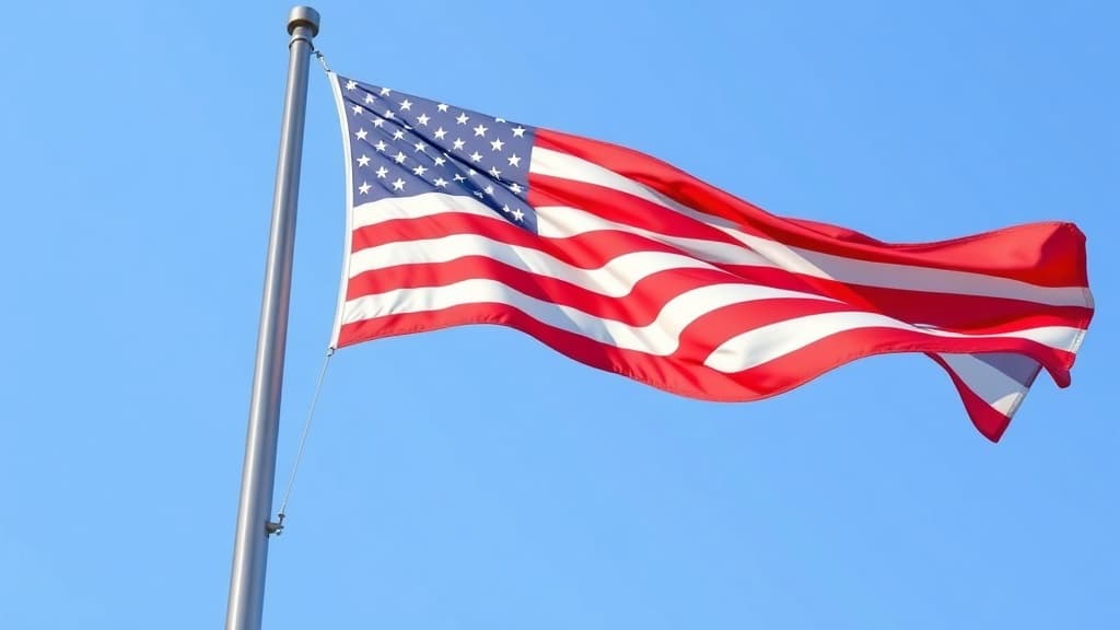 Lower Hudson Valley Honors 24th Anniversary of 9/11 Attacks